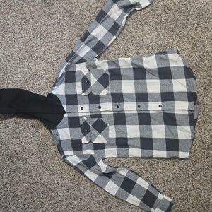 LOWEST PRICE-NWOT Shirt